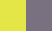 jaune/gris