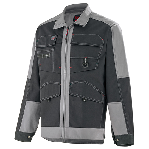 Blouson