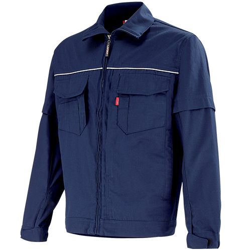 Blouson