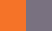orng/gris
