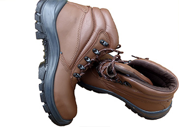chaussures