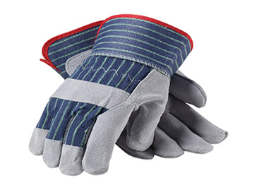 gants
