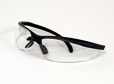 lunettes