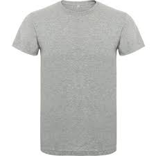 tee-shirt